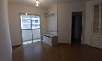 Imagem 7: Apartamento 300 metros do Metrô Conceição