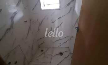 Imagem 7: Santo André - Apartamento Padrão - Vila Pires