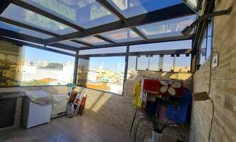 Imagem 6: São Caetano do Sul - Apartamento Padrão - Barcelona