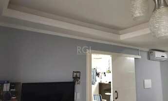 Imagem 5: Casa Condominio para Venda - 109.2m², 3 dormitórios, sendo 1 suites, 2 vagas - Teresópolis