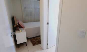 Imagem 6: Apartamento Edificio Sirena Otima localização