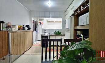 Imagem 5: Casa para venda em Araucária