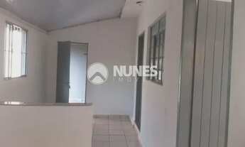 Imagem 4: Casa Terrea em Osasco