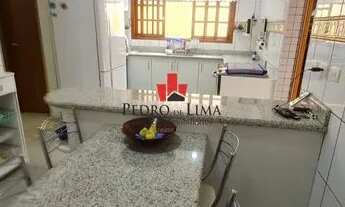 Imagem 7: Sobrado 3 dormitórios com 1 suíte, 5 banheiros e 10 vagas na Vila Esperança