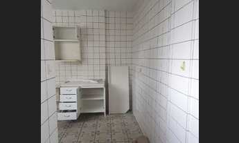 Imagem 7: APARTAMENTO - PARAÍSO - SP