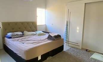 Imagem 5: Vende-se casa no Cauamé