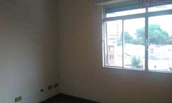 Imagem 5: ÓTIMO APARTAMENTO