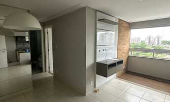 Imagem 4: Arboris Jabotina <