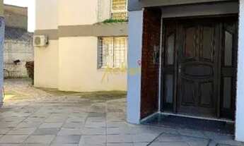 Imagem 5: Achei Imob vende apartamento com 1 Quarto e 1 banheiro, 51 m² por R$ 180.000. Bairro Menin