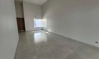 Imagem 4: Casa térrea - São Francisco com amplo quintal