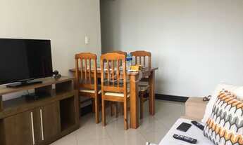 Imagem 3: São Paulo - Apartamento Padrão - Penha