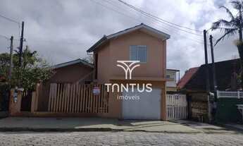 Imagem: Casa com 3 dormitórios à venda, 197 m²