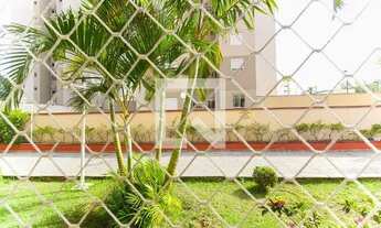 Imagem 7: Apartamento à Venda - Itaquera, 2 Quartos, 55 m2