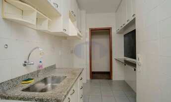 Imagem 5: Apartamento com 3 dormitórios à venda, 95 m² por R$ 550.000,00 - Santa Efigênia - Belo Hor