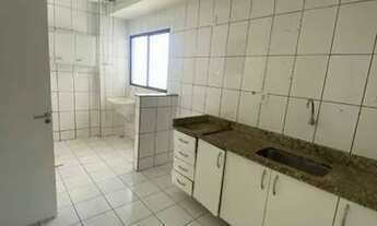 Imagem: Edifício Montpellier - Grageru