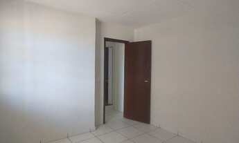 Imagem 3: ALUGO KITNET 1 QUARTO P/ 2 PESSOAS