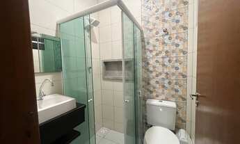 Imagem 6: Apartamento mobiliado no Libra