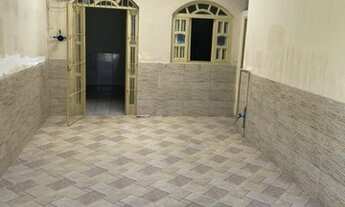 Imagem 6: Alugo kitinet em Itapõa