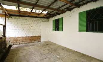 Imagem 6: Casa para Venda - 49m², 2 dormitórios, 1 vaga - Jardim Carvalho