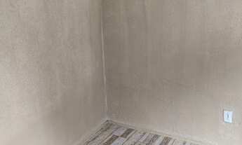 Imagem 5: Alugo Casa com 2 dormitórios