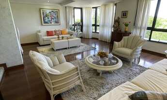 Imagem 3: Mansão Lasar Segall