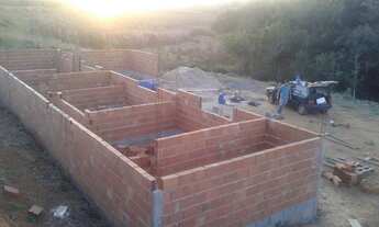 Imagem 7: Vendo ou troco 28 hectares de terra,com açude e cada em construcao