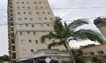 Imagem: Grand Valle Royal