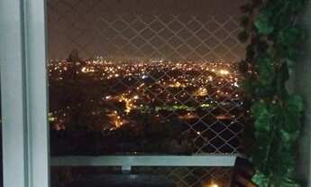 Imagem 3: Apartamento em condomínio clube próximo ao Granville