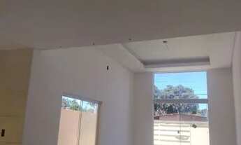 Imagem 4: Casa com Zero de entrada no Setor Boa Esperança - Aparecida de Goiânia