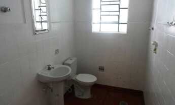 Imagem 7: Casa para venda com 80 metros quadrados com 2 quartos em Boca do Rio - Salvador - Bahia