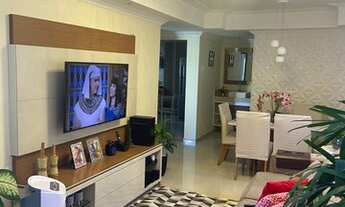 Imagem 3: Casa de condomínio para venda com 155 m2 com piscina privativa