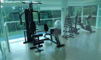 Imagem 4: Lote Condomínio Reserva do Parque - 360m² - Terreno Plano