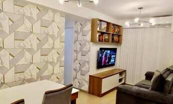 Imagem: Apartamento para Venda em São Paulo, Vila