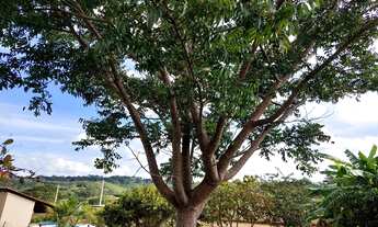 Imagem 4: Corumbá 4 Casa no Condomínio Encanto do Lago I