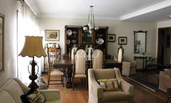 Imagem 3: Santo André - Apartamento Padrão - Centro