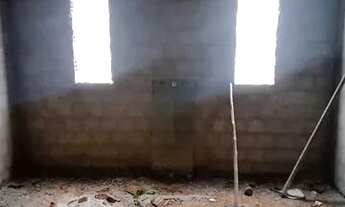 Imagem 4: JK- CASA A VENDA - SÃO SILVANO- COLATINA