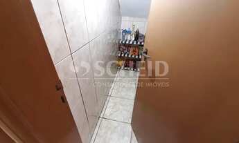 Imagem 6: 06 dormitórios e 04 vagas