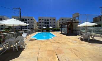 Imagem 6: Residencial Montserrat