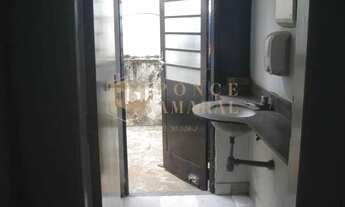 Imagem 5: Excelente ponto comercial para locação na Duque de Caxias podendo ser farmácia ou outro co