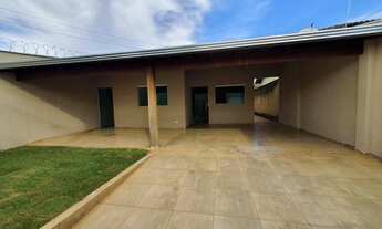 Imagem 4: Casa Muito Espaçosa 3/4 (suíte) Particular