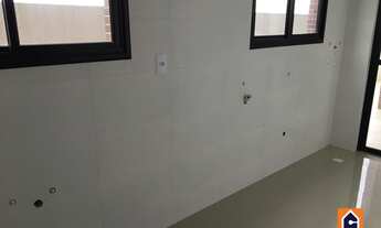 Imagem 7: Apartamento à venda em Jardim Carvalho