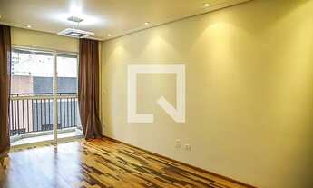 Imagem 2: Apartamento para Aluguel - Santo Antônio, 2 Quartos, 70 m2