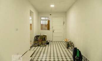 Imagem 3: Apartamento para Aluguel - Artur Alvim, 2 Quartos, 58 m2