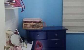 Imagem 7: Apartamento Apartamento 03 Dorm. em Vila Mascote - São Paulo