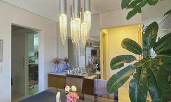 Imagem 7: São Roque - Apartamento Padrão - Centro