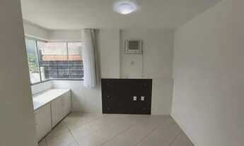 Imagem 7: Apartamento para venda tem 76 metros quadrados com 2 quartos em Praia Campista - Macaé - R