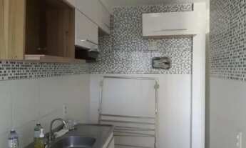 Imagem 4: APARTAMENTO RIO DE JANEIRO FREGUESIA (JACAREPAGUÁ