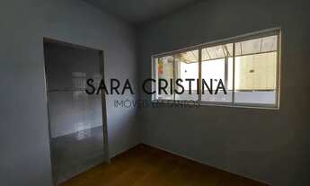Imagem 4: APARTAMENTO LOCAÇÃO (SANTOS/SP