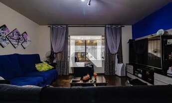 Imagem: Casa à Venda - Jabaquara, 3 Quartos, 140