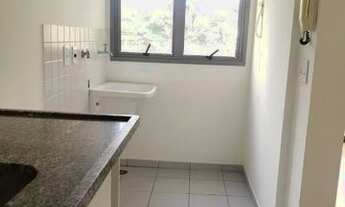 Imagem 7: Brooklin 1 dormitório 1 vaga